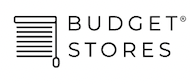 Budget stores